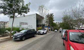 Foto de inmueble en  , Col. Nuevo Xalapa C.P. 91097, Xalapa