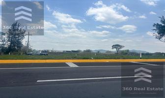 Foto de inmueble en  , Col. Nuevo Xalapa C.P. 91097, Xalapa