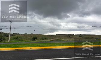 Foto de inmueble en  , Col. Nuevo Xalapa C.P. 91097, Xalapa