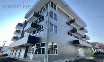 Foto de inmueble en  , Col. Nuevo Xalapa C.P. 91097, Xalapa