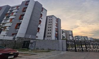 Foto de inmueble en , Col. Nuevo Xalapa C.P. 91097, Xalapa