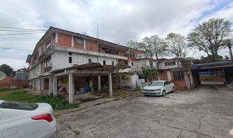 Foto de inmueble en  , Col. Nuevo Xalapa C.P. 91097, Xalapa