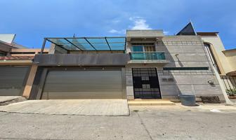 Foto de inmueble en , Col. Nuevo Xalapa C.P. 91097, Xalapa