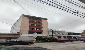 Foto de inmueble en  , Col. Nuevo Xalapa C.P. 91097, Xalapa