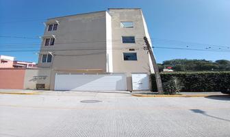 Foto de inmueble en , Col. Nuevo Xalapa C.P. 91097, Xalapa