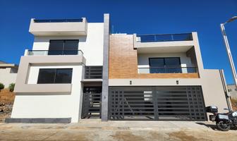 Foto de inmueble en , Col. Nuevo Xalapa C.P. 91097, Xalapa