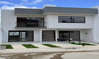 Foto de inmueble en , Col. Nuevo Xalapa C.P. 91097, Xalapa