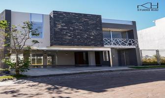 Foto de inmueble en  , Col. Nuevo Xalapa C.P. 91097, Xalapa