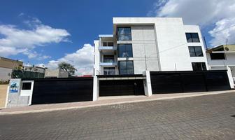 Foto de inmueble en , Col. Nuevo Xalapa C.P. 91097, Xalapa