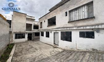Foto de inmueble en , Col. Nuevo Xalapa C.P. 91097, Xalapa
