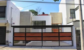 Foto de inmueble en  , Col. Nuevo Xalapa C.P. 91097, Xalapa