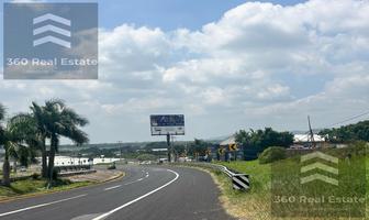 Foto de inmueble en , Col. Nuevo Xalapa C.P. 91097, Xalapa