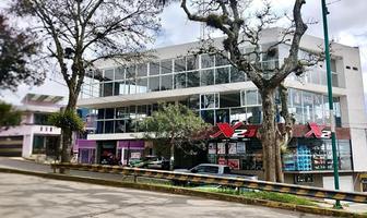 Foto de inmueble en , Col. Nuevo Xalapa C.P. 91097, Xalapa