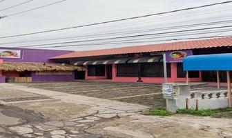 Foto de inmueble en , Col. Nuevo Xalapa C.P. 91097, Xalapa