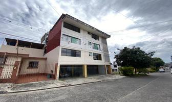Foto de inmueble en  , Col. Nuevo Xalapa C.P. 91097, Xalapa