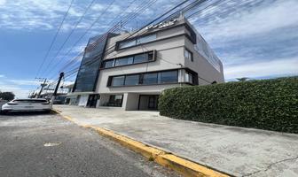 Foto de inmueble en , Col. Nuevo Xalapa C.P. 91097, Xalapa