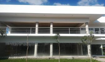 Foto de inmueble en  , Col. Nuevo Yucatán C.P. 97147, Mérida