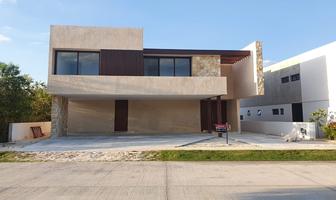 Foto de inmueble en , Col. Nuevo Yucatán C.P. 97147, Mérida