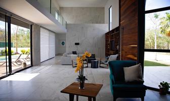Foto de inmueble en , Col. Nuevo Yucatán C.P. 97147, Mérida