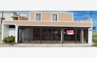 Foto de inmueble en , Col. Nuevo Yucatán C.P. 97147, Mérida