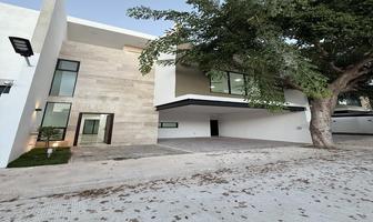 Foto de inmueble en  , Col. Nuevo Yucatán C.P. 97147, Mérida