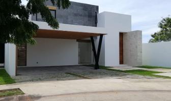 Foto de inmueble en Santa Gertrudis Copo #WHI10646, Col. Santa Gertrudis Copo C.P. 97305, Mérida