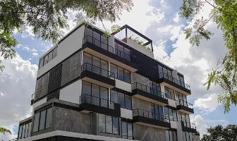 Foto de inmueble en Temozon Norte #WHI9738, Col. Temozon Norte C.P. 97302, Mérida