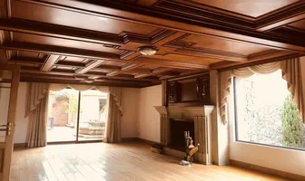 Foto de inmueble en Nunkini #269, Col. Jardines del Ajusco C.P. 14200, Tlalpan