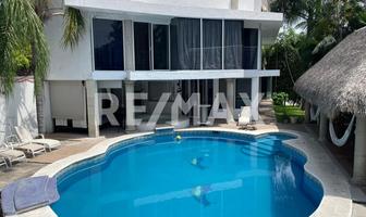 Foto de inmueble en Oacalco, Col. Centro C.P. 62730, Yautepec