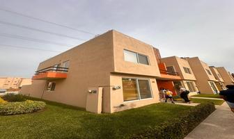 Foto de inmueble en  , Col. Oacalco C.P. 62737, Yautepec