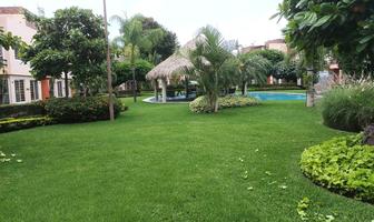 Foto de inmueble en  , Col. Oacalco C.P. 62737, Yautepec