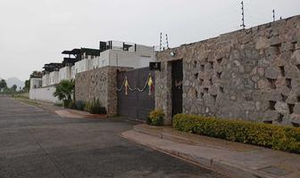 Foto de inmueble en  , Col. Oacalco C.P. 62737, Yautepec