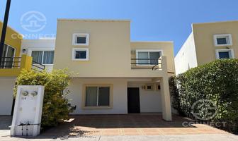 Foto de inmueble en  , Col. Oasis C.P. 37289, León