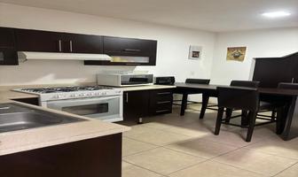 Foto de inmueble en Oasis, Col. Privada del Pozo C.P. 37289, León