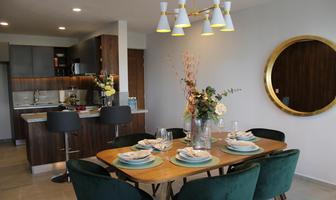 Foto de inmueble en  , Col. Oasis C.P. 76147, Querétaro