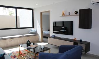 Foto de inmueble en Departamento Venta Zarú, Col. Oasis C.P. 76147, Querétaro