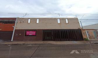 Foto de inmueble en  , Col. Oasis Revolución C.P. 31134, Chihuahua