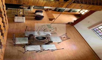 Foto de inmueble en  , Col. Oasis Valsequillo C.P. 72960, Puebla