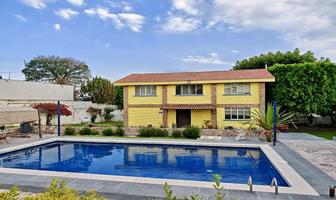 Foto de inmueble en  , Col. Oasis Valsequillo C.P. 72960, Puebla