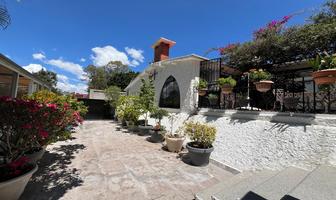 Foto de inmueble en  , Col. Oasis Valsequillo C.P. 72960, Puebla