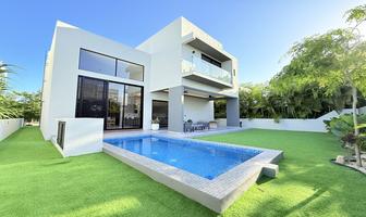 Foto de inmueble en Oasis, Col. Yucatán Country Club C.P. 97308, Mérida