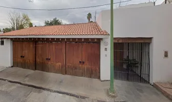 Foto de inmueble en oaxaca #15, Col. Las Rosas C.P. 35090, Gómez Palacio