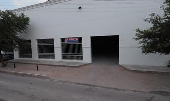 Foto de inmueble en OAXACA, Col. 1° de Mayo C.P. 88786, Reynosa
