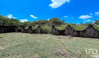 Foto de inmueble en Oaxaca #92, Col. Río Apatlaco C.P. 62586, Temixco