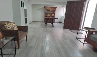Foto de inmueble en  , Col. Oaxaca Centro C.P. 68000, Oaxaca de Juárez