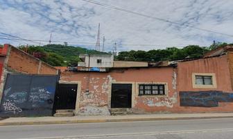 Foto de inmueble en  , Col. Oaxaca Centro C.P. 68000, Oaxaca de Juárez