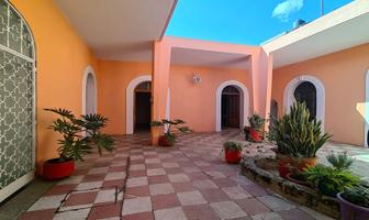 Foto de inmueble en  , Col. Oaxaca Centro C.P. 68000, Oaxaca de Juárez