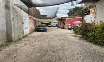 Foto de inmueble en  , Col. Oaxaca Centro C.P. 68000, Oaxaca de Juárez