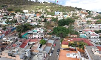 Foto de inmueble en  , Col. Oaxaca Centro C.P. 68000, Oaxaca de Juárez