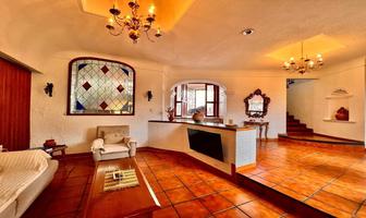 Foto de inmueble en  , Col. Oaxaca Centro C.P. 68000, Oaxaca de Juárez